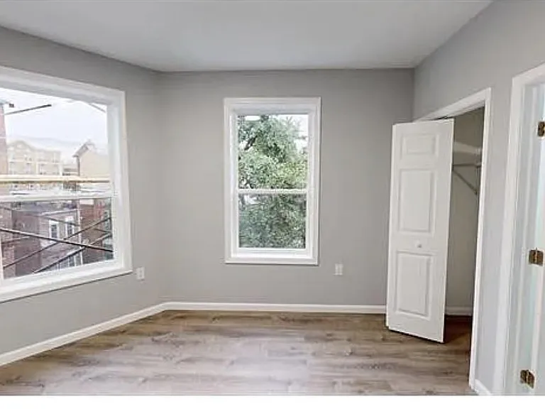 3228 Hiatt Pl NW #3 — Photo 6