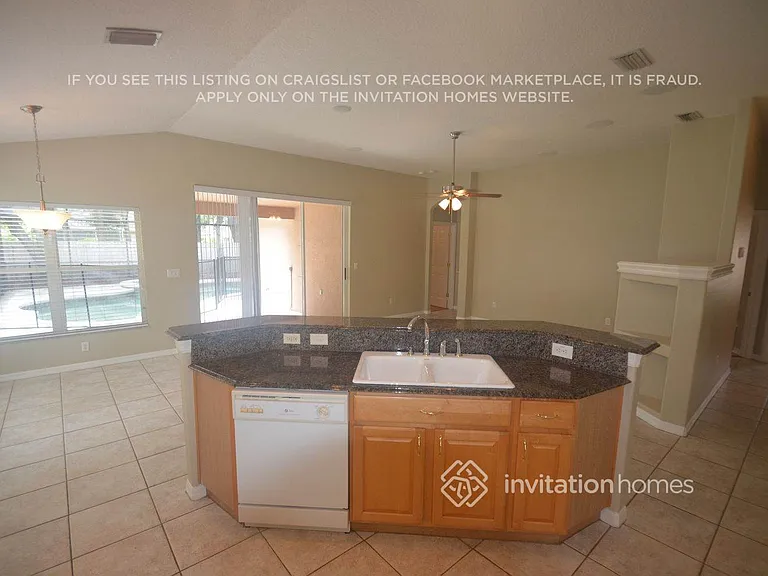 4704 Whispering Wind Ave — Photo 9