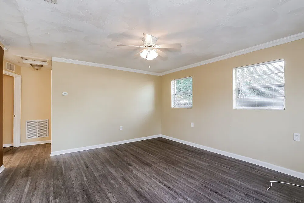 2 bed, 2.0 bath, 750 sqft, $3,950 — Photo 4