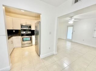 14145 NE 7th Ave, North Miami, FL 33161