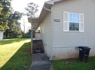 28235 Shannon Dr, Ardmore, AL 35739