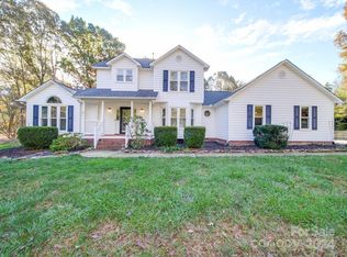 6309 Elk Trl, Salisbury, NC 28147