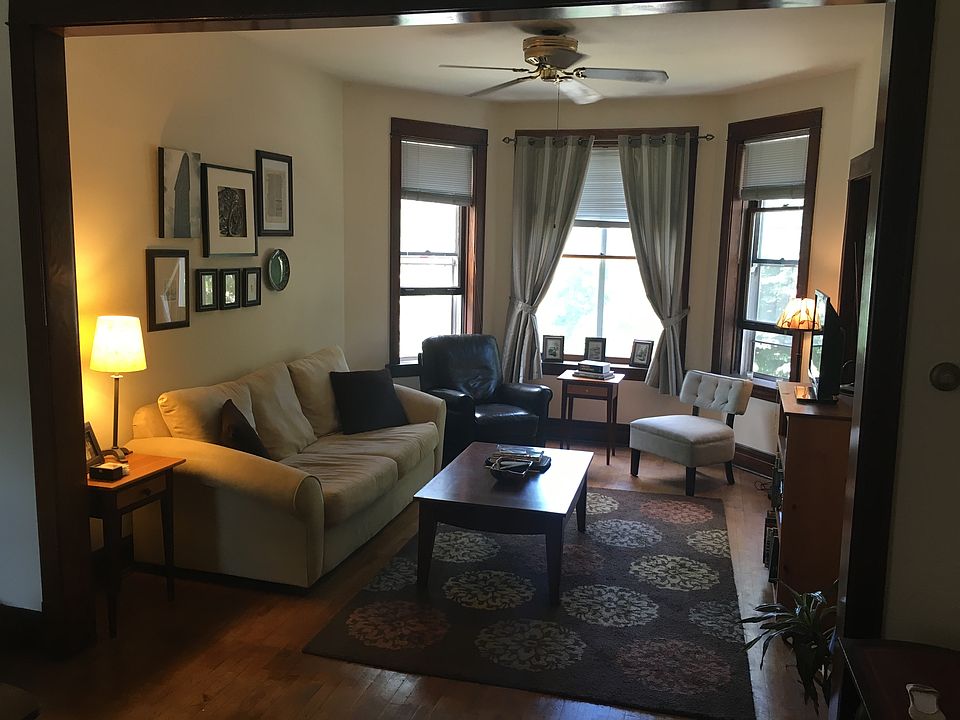 1st image of 2723 N Francisco Avenue # Fl 2nd