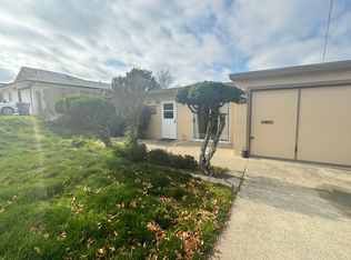 (Undisclosed Address), Pinole, CA 94564