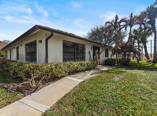 1619 Laurel Leaf Lane #B, Fort Pierce, FL 34950