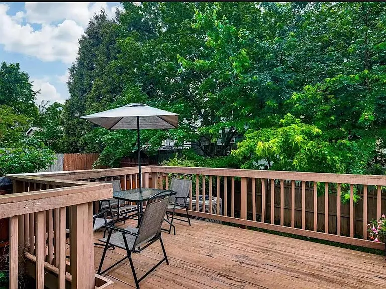12343 Boncrest Dr — Photo 28