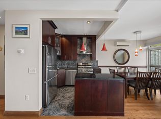 70-18 Calamus Ave #2, Woodside, NY 11377