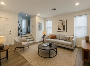 1447 N Franklin St FLOOR 2, Philadelphia, PA 19122