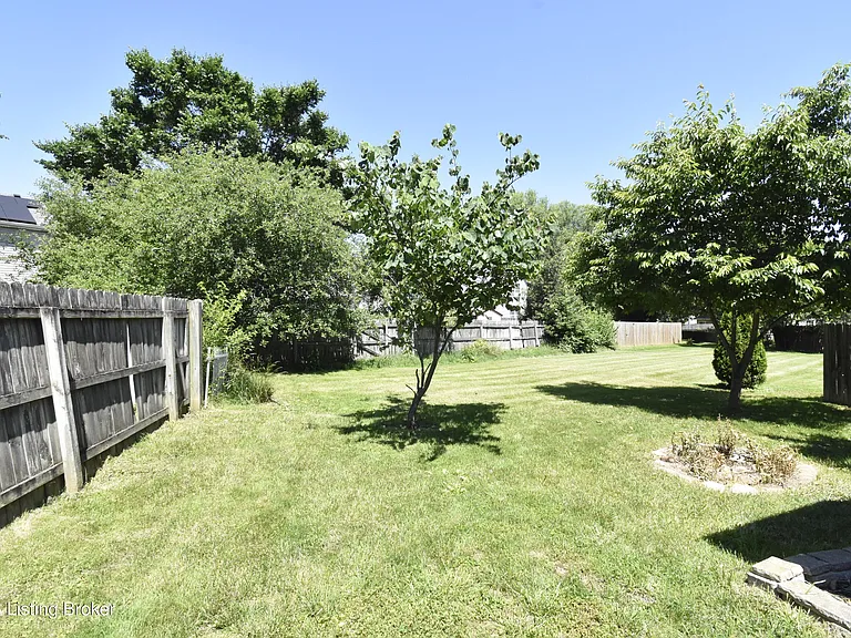 4006 Mimosa View Dr — Photo 5