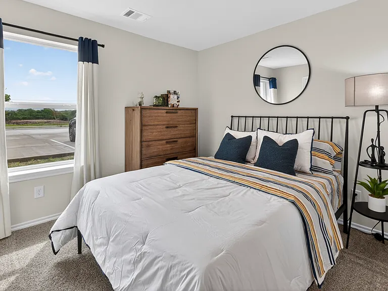 2928 Serenity Ln — Photo 8