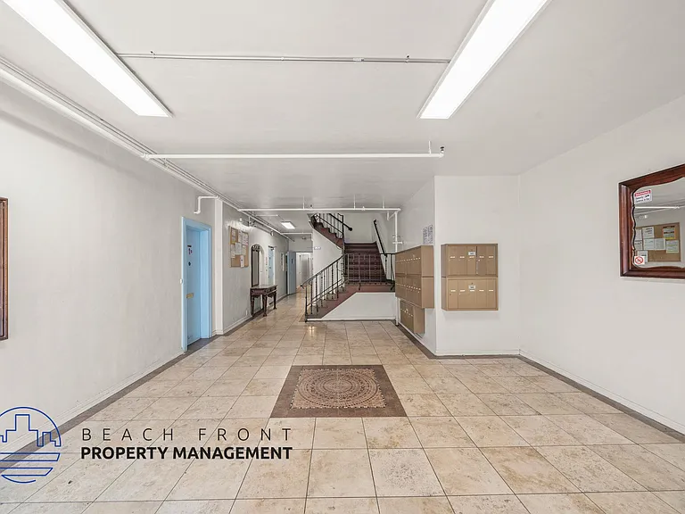 475 S. New Hampshire Ave. — Photo 19
