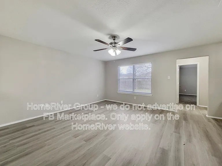 13150 Cutler Ridge Ln — Photo 5