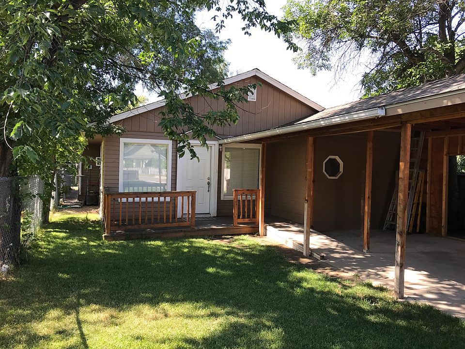 1st image of 226 Terry Ave