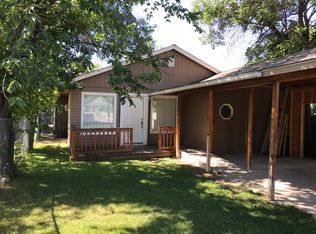 226 Terry Ave, Billings, MT 59101