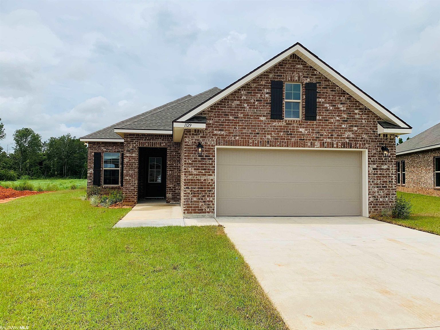 1129 Stella Rd 33, Foley, AL 36535 Zillow