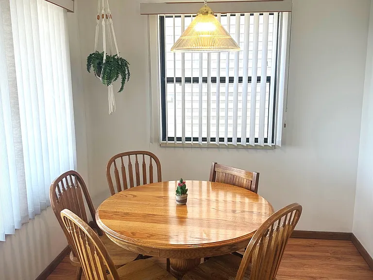 3 Treehouse Ln #3 — Photo 18
