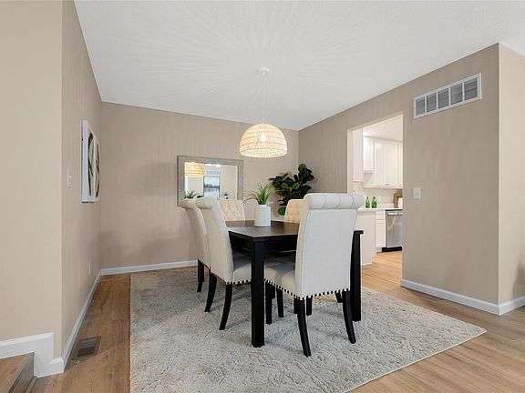 5th image of 13173 Royal Pines Drive #4