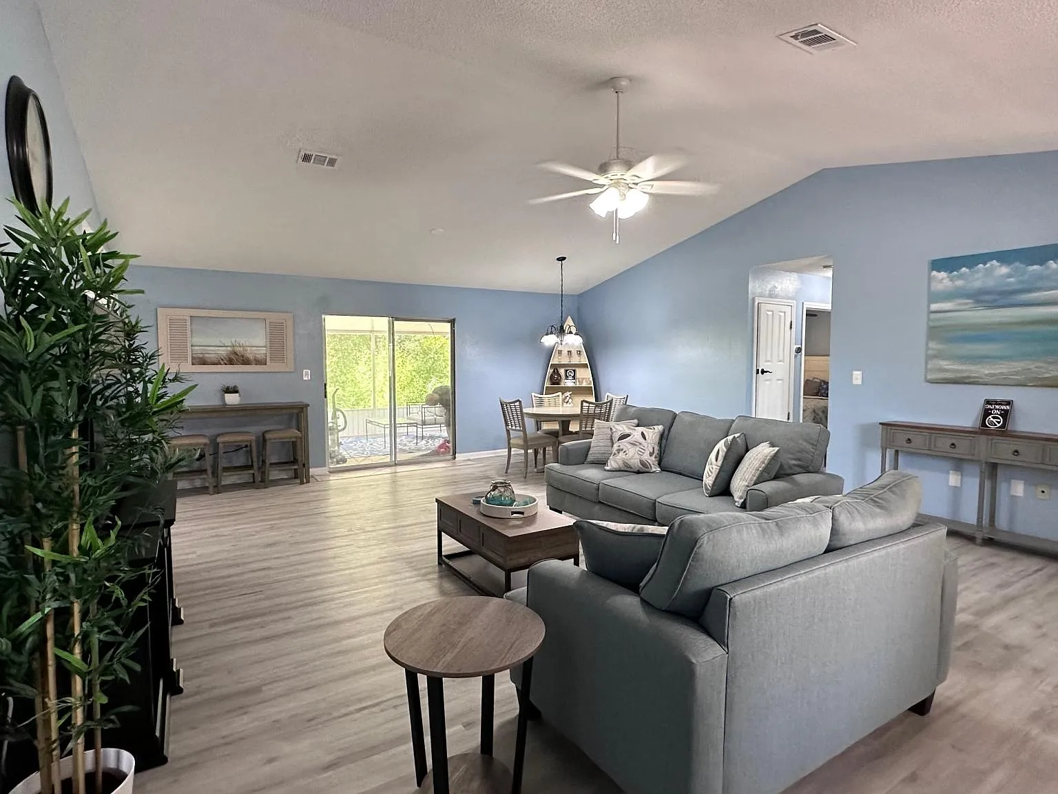 Mar Mar Ln, Navarre — Photo 4