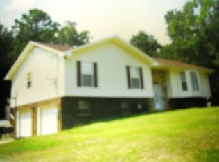 3204 Andover Rd, Bessemer, AL 35023