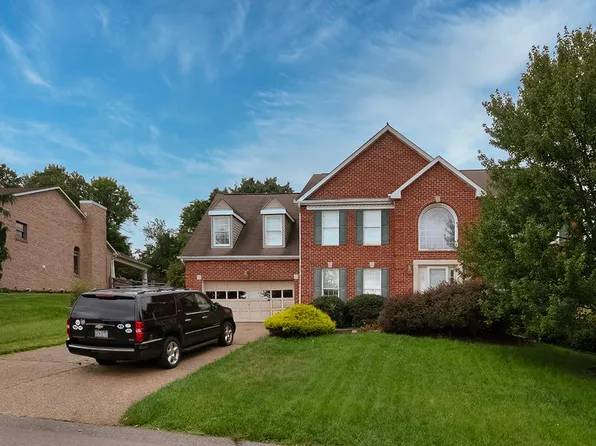 167 Hickory Heights Dr, Bridgeville, PA 15017