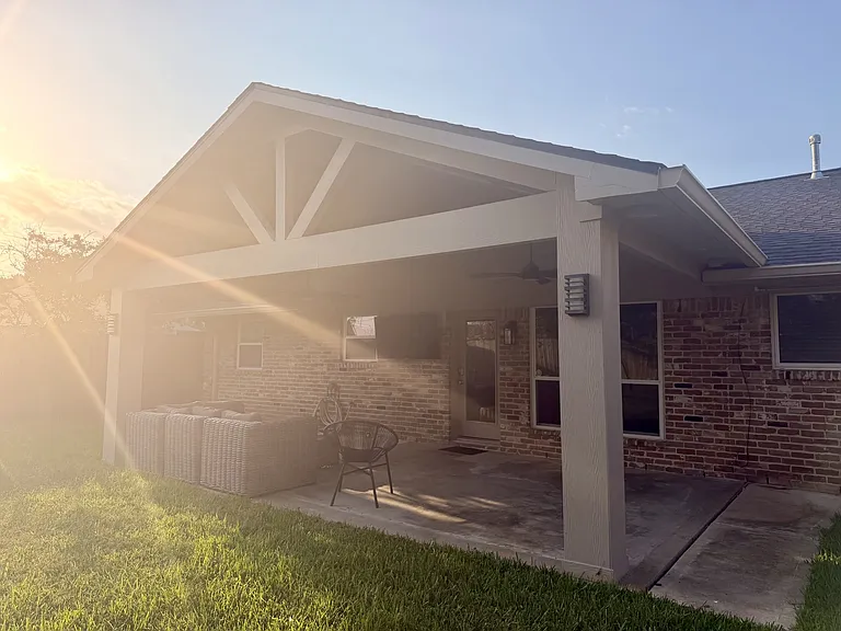 2222 Tannehill Dr — Photo 5