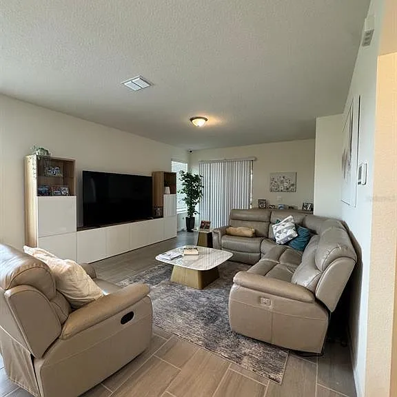 16236 Carraway Bay Aly — Photo 17