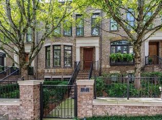 8 Honour Ave NW Unit 7, Atlanta, GA 30305