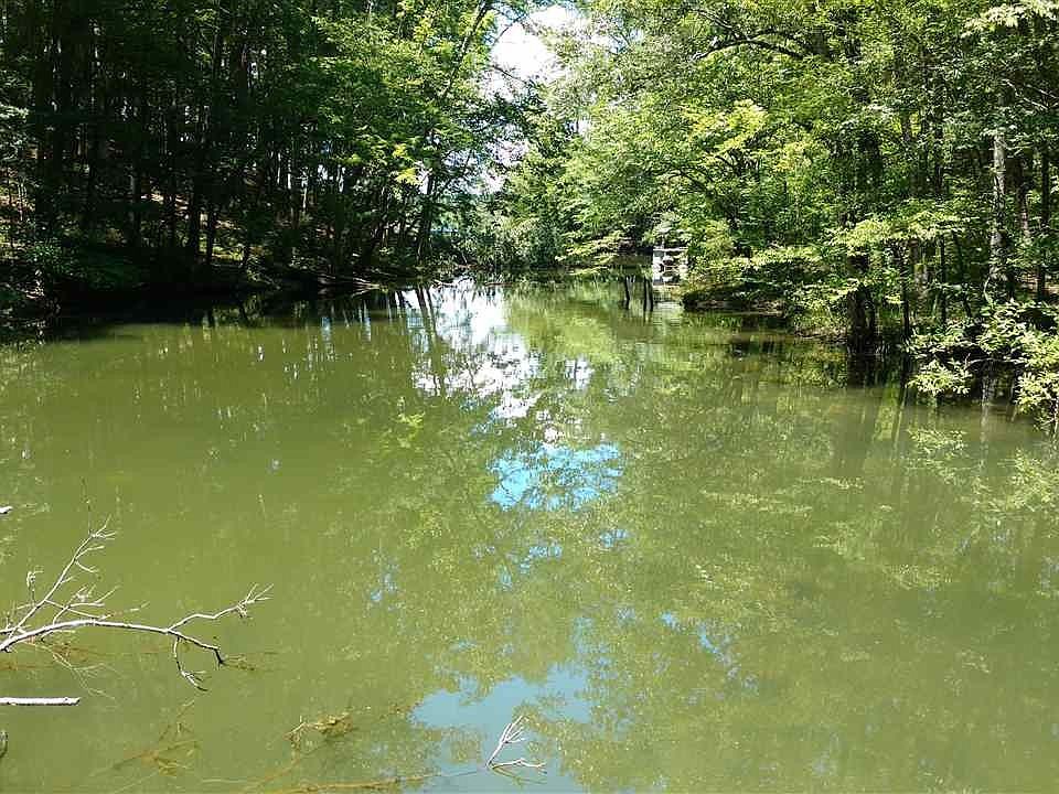 1st image of 0 Hammontree Ln