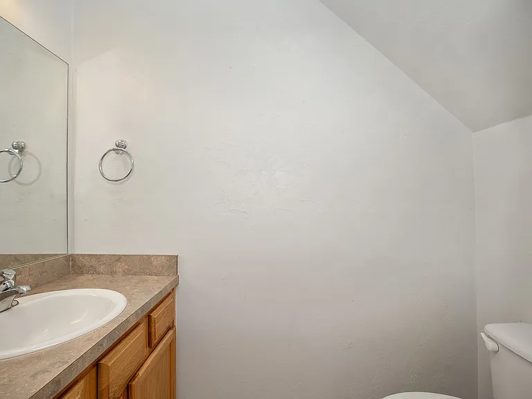 3910 SW 20th Ave #1403 — Photo 14