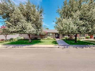 2155 Mira Flores Dr, Turlock, CA, 95380
