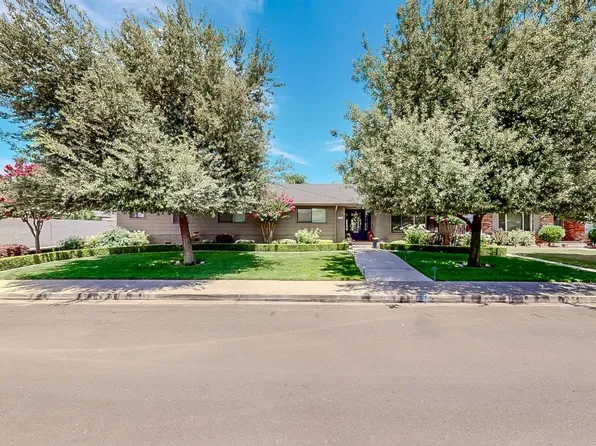 2155 Mira Flores Dr, Turlock, CA 95380