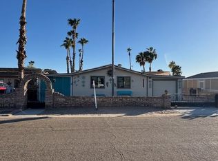 12163 E 38th St, Yuma, AZ 85367