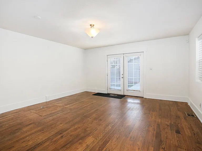 2081 N Ogden St — Photo 17