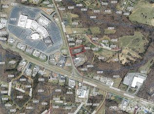 2009 E Marion St, Shelby, NC 28152