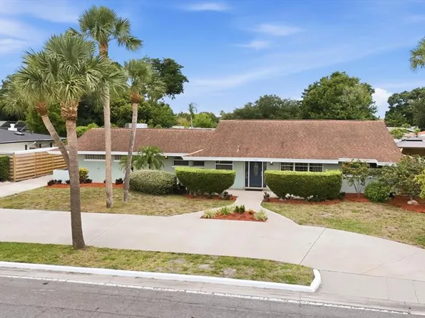3612 S Lockwood Ridge Rd, Sarasota, FL 34239