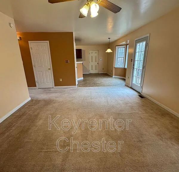 5517 Takach Rd — Photo 6