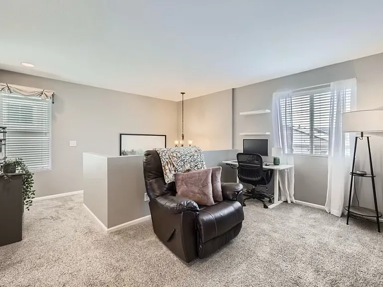 1875 Silver Meadow Cir — Photo 12