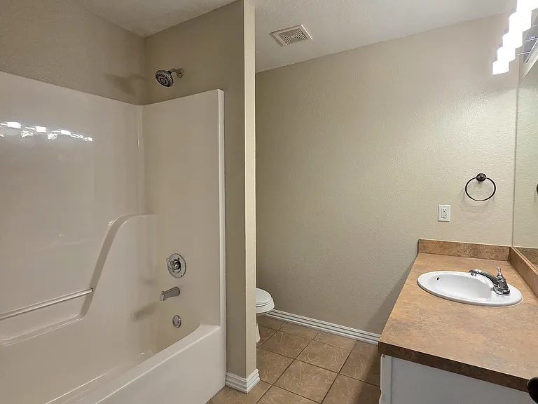 3505 SW Carriageway Ave — Photo 14
