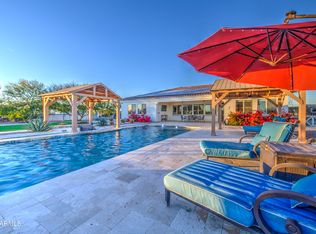 1687 E Lobo St, San Tan Valley, AZ 85140