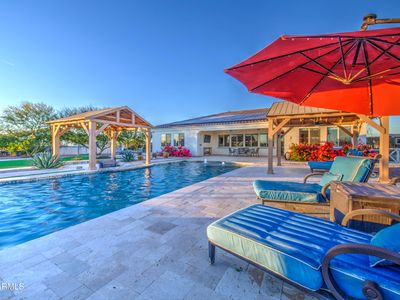 1687 E Lobo Street, San Tan Valley, AZ, 85140