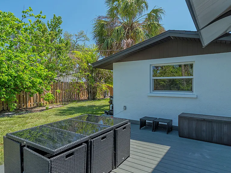 5401 Shadow Lawn Dr — Photo 13