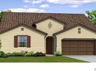 29502 Scoreboard, Lake Elsinore, CA 92530