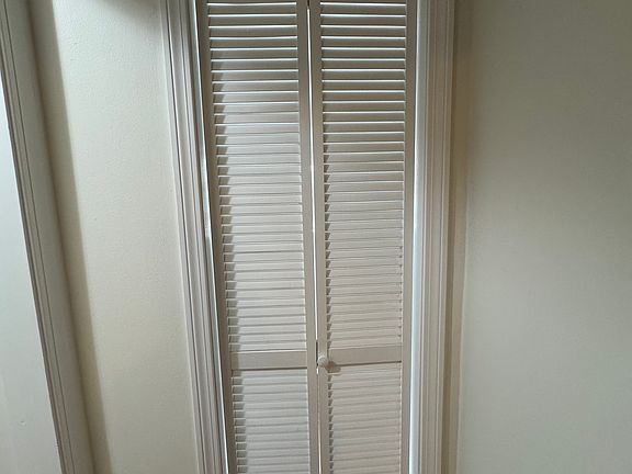 4th image of 262 Revere Beach Pkwy #1