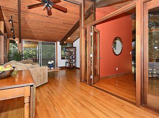 1702 Marshall Ct, Annapolis, MD 21401