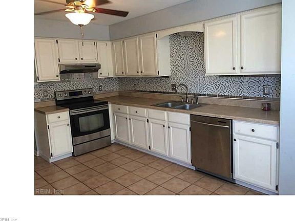 4th image of 1089 Casanova Dr