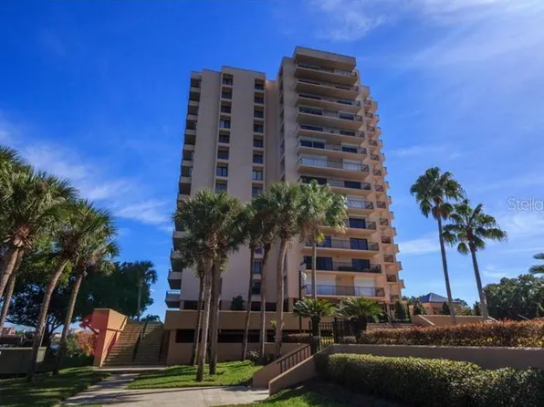 (undisclosed Address), Orlando, FL 32819