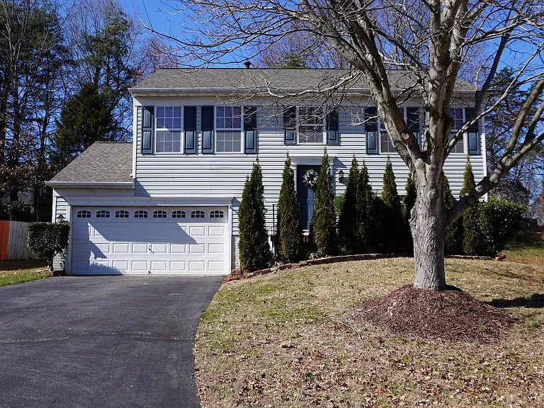 14882 Geranium Ct — Photo 2
