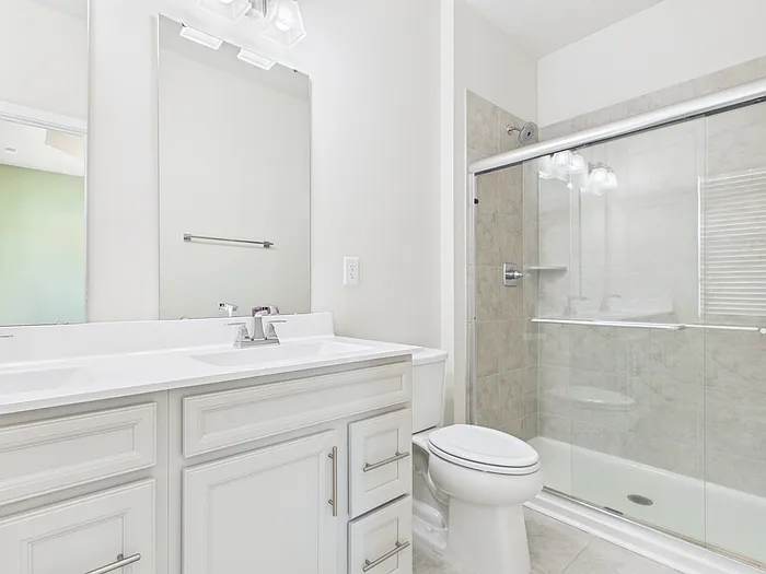 1244 Newell Towns Ln #1 — Photo 16