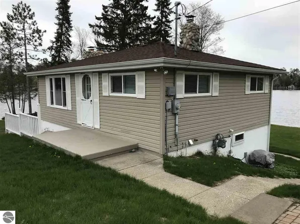 8348 Avalon Dr, Hale, MI 48739