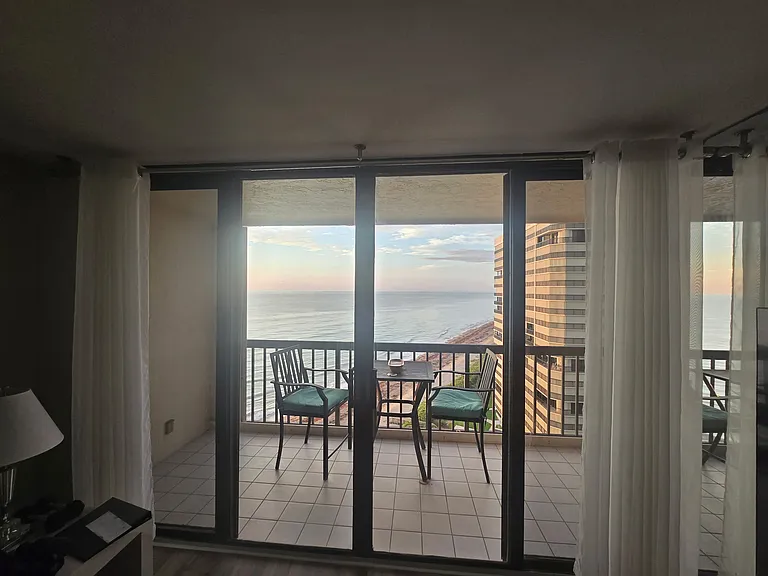 9500 S Ocean Dr #1507 — Photo 7